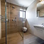 Horska Ostruziny Dağ evi Donovaly